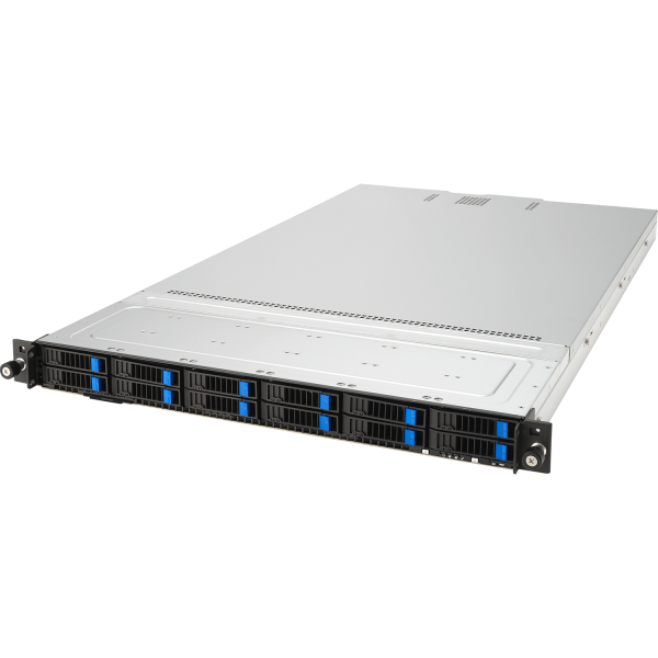 18220d9a-4592-4a10-88ee-c2aed9a364ef