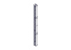 aabd7eb4-f96a-46a3-bd49-fe69ba2f3794