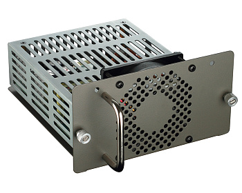 D-Link DMC-1001/A4A Резервный источник питания/ AC Redundant Power Supply for DMC-1000