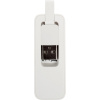 addc50be-6f22-43b0-a817-aeb438b0387a