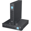 da63f029-f6a0-4d54-8edc-fffc48ab304d