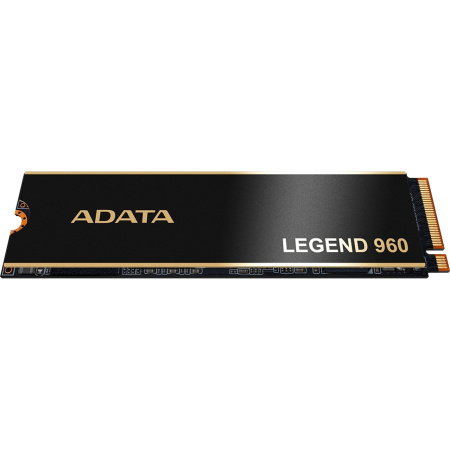 948C7242-ADEB-4E93-BDA0-E3EF533CDCCA