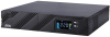 E48007DC-9867-4CBE-8687-B7290A048F9F