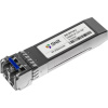 8aba2fae-c35e-41de-a19f-fc65998c40fe