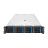 557566cb-4dcf-40a9-97e5-defec23710da