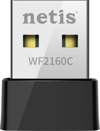 38938e67-1cf6-4c64-a31a-2090f45d7dc0