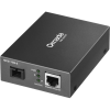 c596cdd2-bf42-4fe8-96e3-8735bb1f05a7