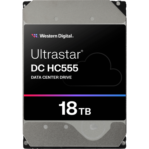 bd74ffd7-c796-4047-854b-6d9b2969c64a
