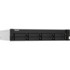 A4C75920-E1BB-4EDC-924B-51E83D159311