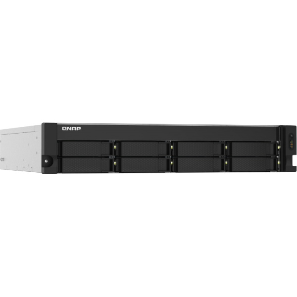 A4C75920-E1BB-4EDC-924B-51E83D159311