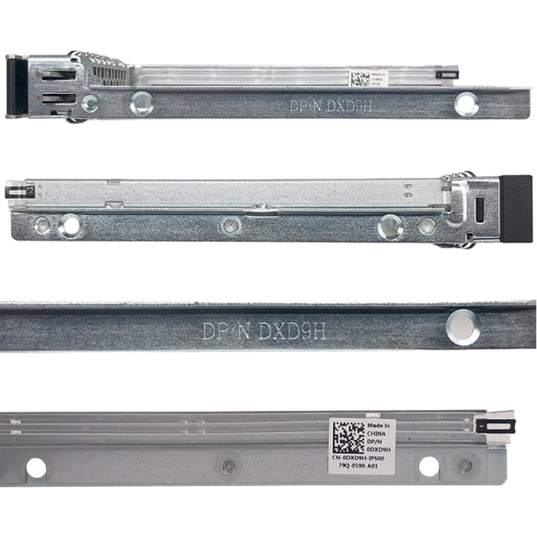 dbaacfe2-e257-47c3-8922-11544fa40ac9