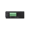 box_IPOE-171-95W_02