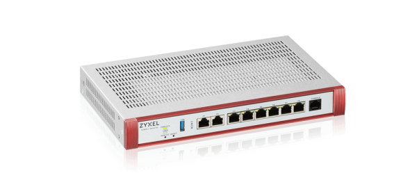 8354ee72-cf84-4c38-aba4-dc681e400da8