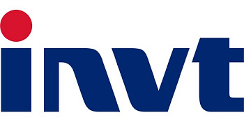 Температурный датчик тококомпенсации INVT заряда АКБ/ INVT sensor battery compensation kit for batte