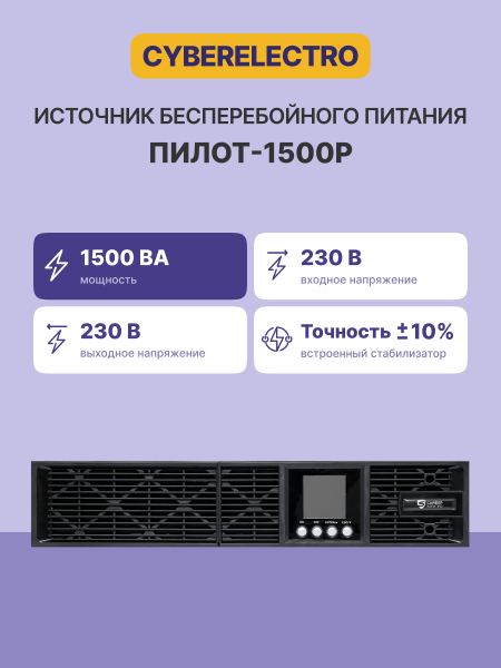 48dc3c03-950e-4d80-843f-a46373b9fabb