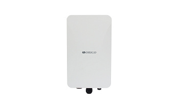 Origo OAP3000M/A1A Точка доступа/ Внешняя двухдиапазонная Wi-Fi 6 точка доступа AX3000, 1x2.5GBase-T