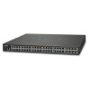 POE-2400G