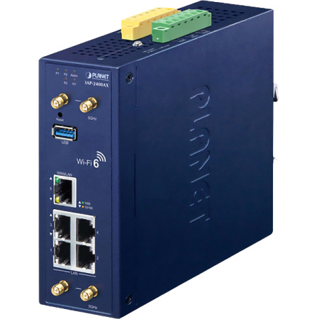 cd9fc25e-98cd-4c55-a08e-4562e8f03cc7