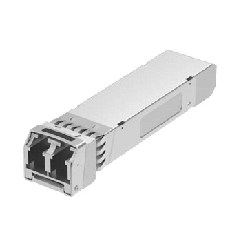 ACD Systems ACD-SFP-Plus-ER40-13 Трансивер ACD-SFP-Plus-ER40-13 SFP+, 10GBase-ER, LC, sm, 1310nm, 40