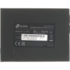 ef3cd24f-7951-4fc6-8afa-a556b827c063