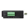 box_IVC-234GT_02