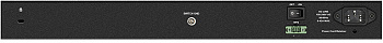 D-Link DGS-1210-28/ME/B2A Коммутатор/ DGS-1210-28/ME/B Managed L2 Metro Ethernet Switch 24x1000Base-