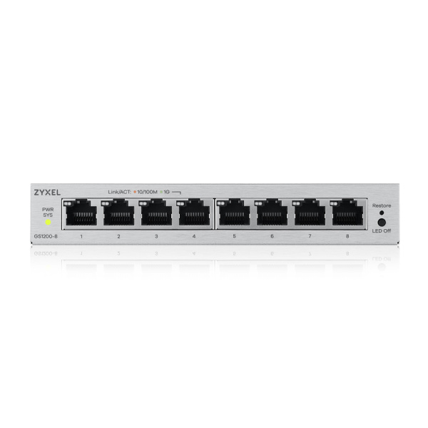 0be9a0ef-de0f-40de-9563-2d92e1c1fa55