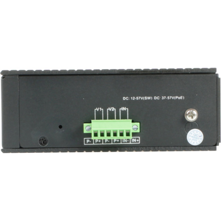 3988ea12-4447-4515-aec2-f12d58999eba