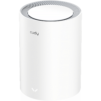 Wi-Fi Mesh-система Cudy M3600(1-Pack)