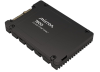 ac0bd92c-5690-4115-8711-ea8dac5d5beb