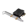 c7f838b0-f23c-4267-8fc2-fc4c19fc6475