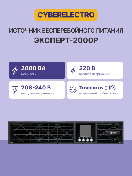 e3d62c34-5b2a-4f30-ae18-3b2c94dfb637