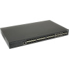 C31CF685-30C6-4C84-BD19-9DDDB1A7E48D