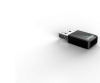 d6dc25d8-0506-454e-8f1a-7faac7bc1420