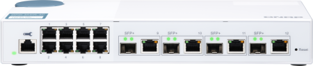 3ddbf52d-8eb4-4a50-b638-901aac1b6b7c