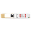 fc17c21e-7dc5-4232-9876-acae77e6a212