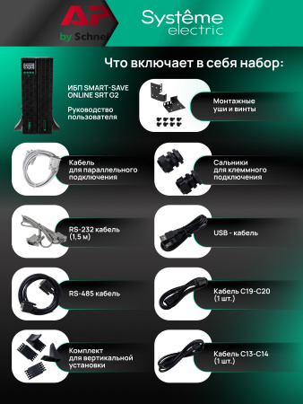 2f89cdcd-b830-4092-8e5d-e30c97a1cd5c