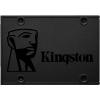3dd4f663-d494-40df-b41e-41cdfb043e50