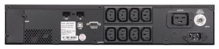 ff12f37d-1d2d-4ec8-9524-07ecee5ba25a
