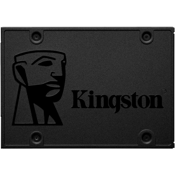 3dd4f663-d494-40df-b41e-41cdfb043e50