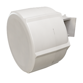 Mikrotik SXTR&FG621-EA Точка доступа/ LTE MikroTik SXT LTE6 kit (2023), 2G/3G/LTE6, 2 (Micro SIM), P