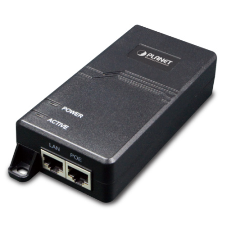 box_POE-163_POE-164_POE-173