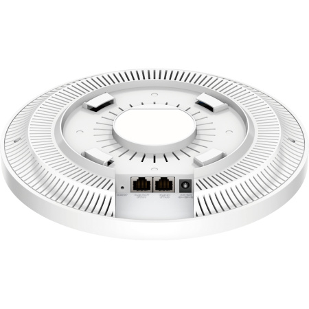c95fcd12-5cfd-421a-a905-df8022124322