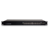 36d18bde-b780-4f2e-bc41-832c13a400e9
