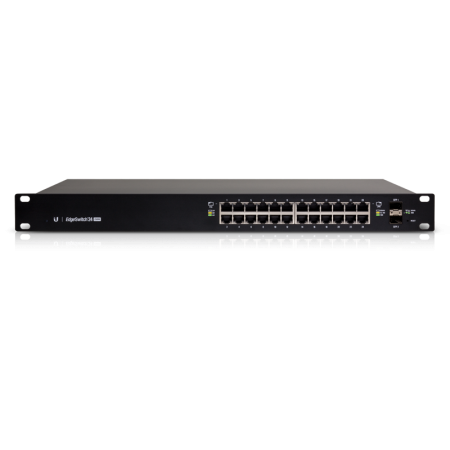 36d18bde-b780-4f2e-bc41-832c13a400e9