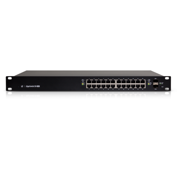 36d18bde-b780-4f2e-bc41-832c13a400e9