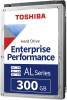 695D0B25-D421-489D-93C9-3ECA7AAF6DDE