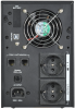 4d9373ce-ba91-4172-8ab5-21cc3ce1987f