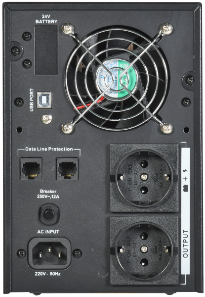 4d9373ce-ba91-4172-8ab5-21cc3ce1987f