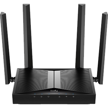 Точка доступа/ AX3000 Wi-Fi 6 Desktop Access Point